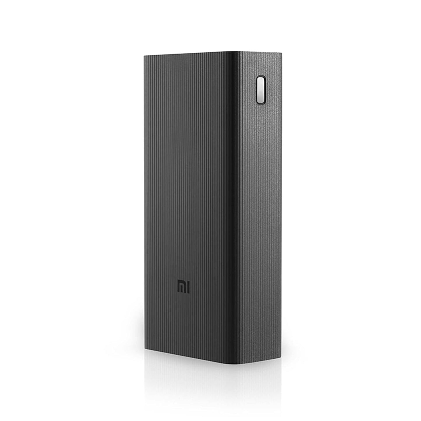 Mi Power Bank Boost Pro 30000mAh 18W