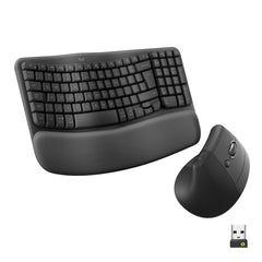 Collection image for: Keyboards & Mouse