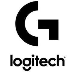 Collection image for: Logitech