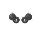 Sony LinkBuds WF-L900 with Open-Ring Design for Ambient Sound, 17.5 Hrs Battery, DSEE, IPX4, True Wireless Earbuds - Openbox