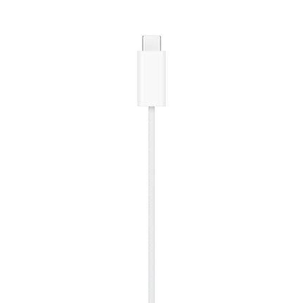 Apple Watch Magnetic Fast Charger to USB-C Cable (1 m) - Openbox