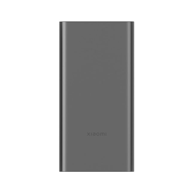 Xiaomi Mi Power Bank 4i 10000mAh 22.5W Fast Charging PD - Openbox