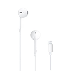 Collection image for: Earbuds