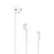 EARBUDS