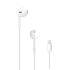 Apple EarPods with Lightning Connector - Openbox