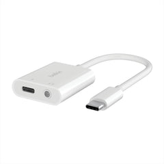 Collection image for: Belkin