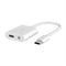 USB Hub