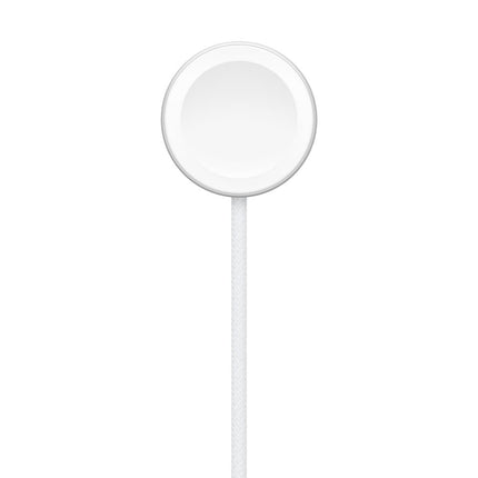 Apple Watch Magnetic Fast Charger to USB-C Cable (1 m) - Openbox