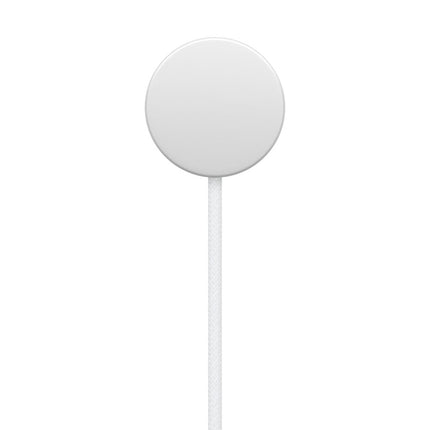 Apple Watch Magnetic Fast Charger to USB-C Cable (1 m) - Openbox