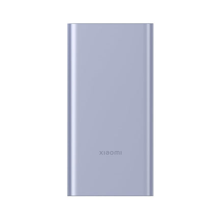 Xiaomi Mi Power Bank 4i 10000mAh 22.5W Fast Charging PD - Openbox
