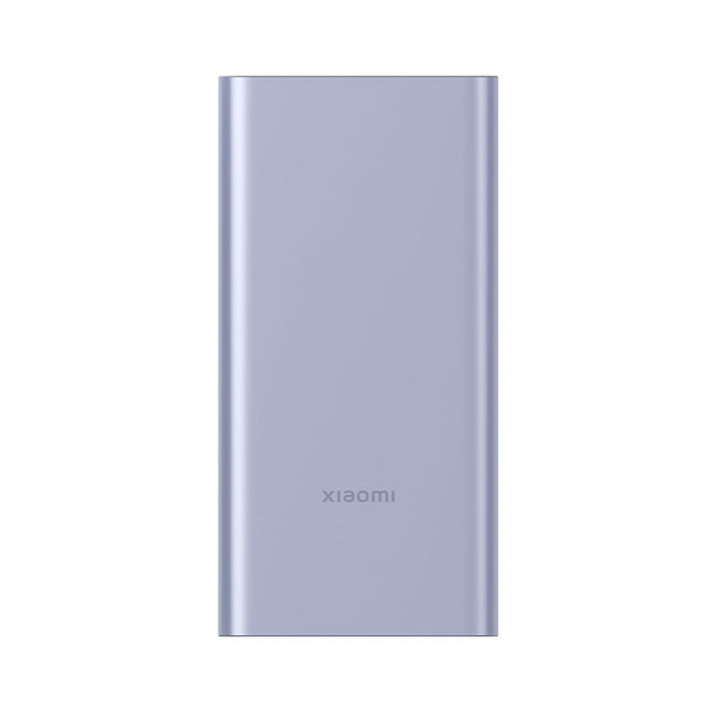 Xiaomi Mi Power Bank 4i 10000mAh 22.5W Fast Charging PD - Openbox