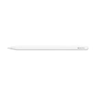 Apple Pencil Pro: Advanced Tools, Pixel-Perfect Precision, tilt and Pressure Sensitivity; and Industry-Leading Low Latency for Note-Taking, Drawing and Art. Attaches, Charges and Pairs magnetically. - Openbox