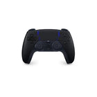 Sony PlayStation Ps5 Dualsense Remote Wireless Controller