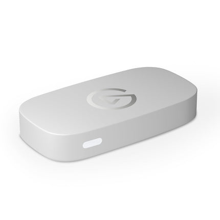 Elgato Game Capture Neo — 4K60 HDR Passthrough, 1080p60 Capture - Openbox
