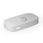 Elgato Game Capture Neo — 4K60 HDR Passthrough, 1080p60 Capture - Openbox