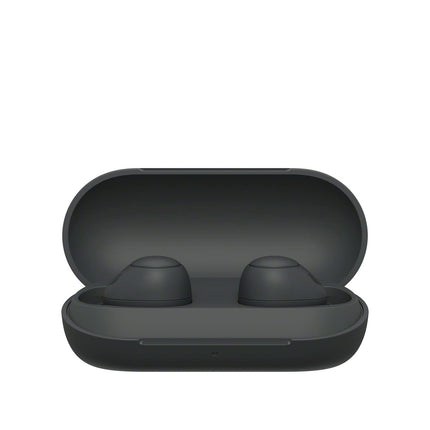 Sony WF-C700N Noise Cancellation Bluetooth Earbuds with Mic - NEW