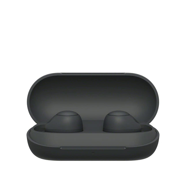 Sony WF-C700N Noise Cancellation Bluetooth Earbuds with Mic - NEW