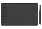 XENX P3-1060B Digital Graphics Drawing Pen Tablet (10