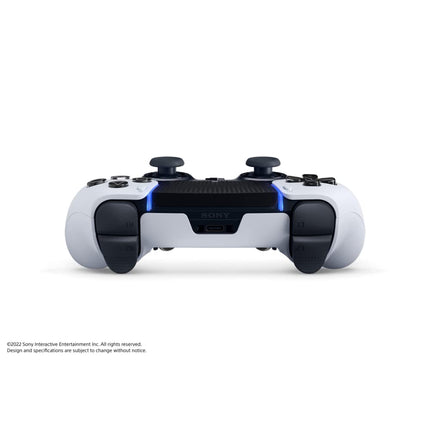 Sony Dualsense Edge Wireless Controller (Playstation 5) - Openbox