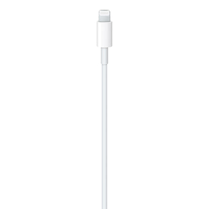 Apple USB-C to Lightning Cable (1m)   - OPENBOX