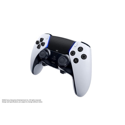 Sony Dualsense Edge Wireless Controller (Playstation 5) - Openbox