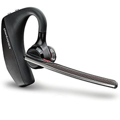 Collection image for: Plantronics