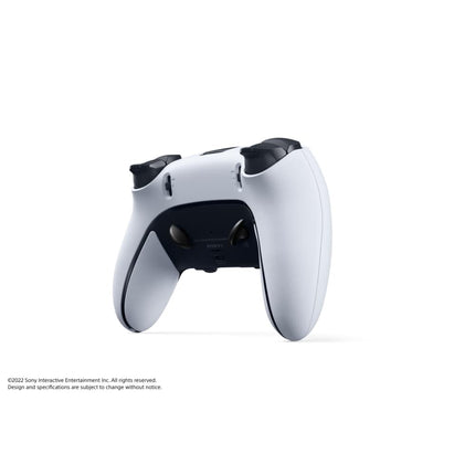 Sony Dualsense Edge Wireless Controller (Playstation 5) - Openbox