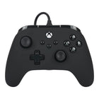 PowerA Advantage Wired Gaming Controller for Xbox Series X/S, Xbox One, PC, Windows 10/11 - Openbox