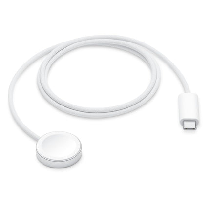Apple Watch Magnetic Fast Charger to USB-C Cable (1 m) - Openbox