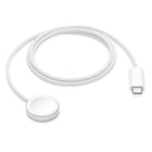 Apple Watch Magnetic Fast Charger to USB-C Cable (1 m) - Openbox