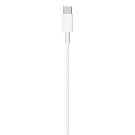 Apple USB-C to Lightning Cable (1m)   - OPENBOX