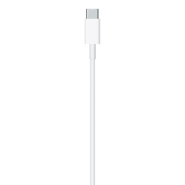 Apple USB-C to Lightning Cable (1m)   - OPENBOX