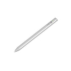 Logitech Crayon Digital Pencil for iPad (USB C Port Compatibility Only) - NEW