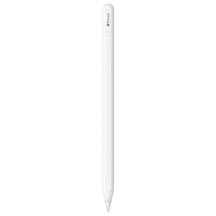 Apple Pencil (USB-C) - Openbox