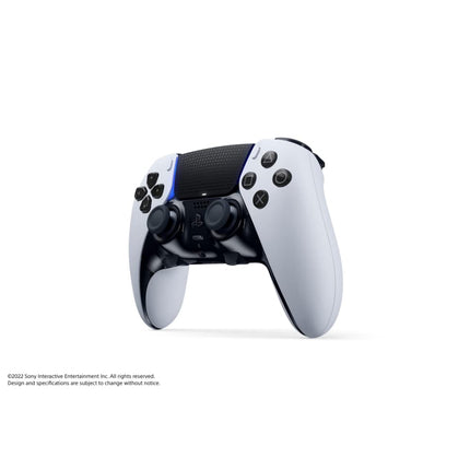 Sony Dualsense Edge Wireless Controller (Playstation 5) - Openbox