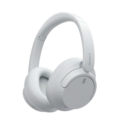 Sony WH-CH720N Active Noise Cancellation Wireless Bluetooth Over Ear Headphones with Mic, Adaptive Sound Control, Quick Charge, Up to 35Hrs Battery, Customized EQ - OPENBOX