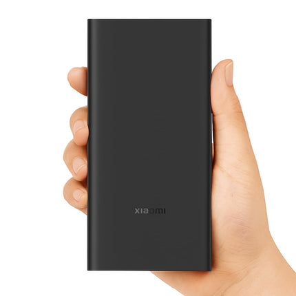 Xiaomi Power Bank 4i 20000mAh 33W Super Fast Charging PD - Openbox