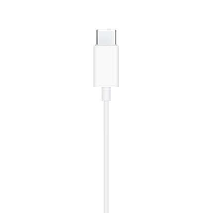 Apple EarPods (USB-C) - Openbox