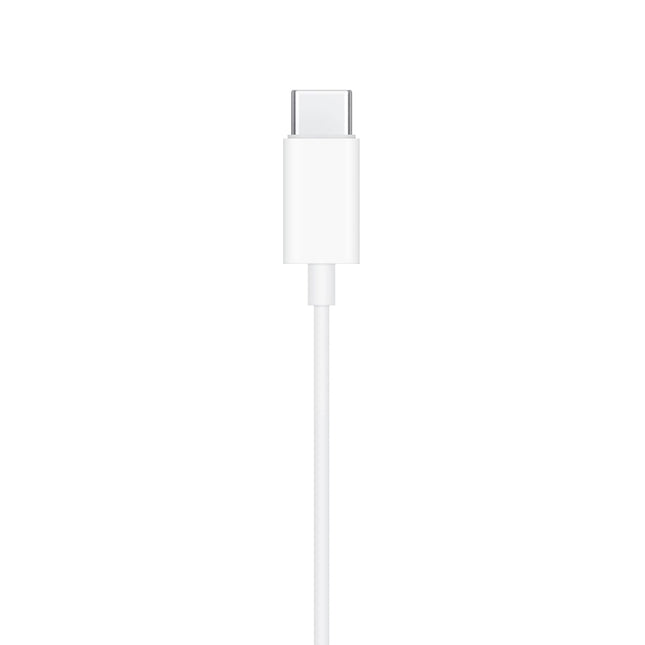 Apple EarPods (USB-C) - Openbox