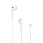 Apple EarPods (USB-C) - Openbox