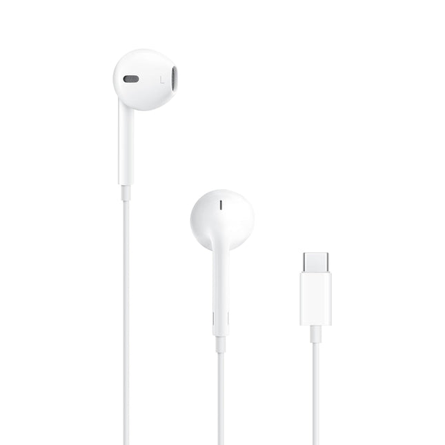 Apple EarPods (USB-C) - Openbox