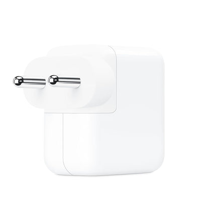 Apple 30W USB-C Power Adapter - OPENBOX
