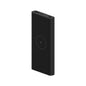 Xiaomi Wireless Power Bank 10000mAh | 22.5W Fast Charging (USB-A) | 10W Wireless Charging | Two-Way Fast Charging | Fast Charging USB C Input Port