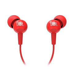 Collection image for: Earbuds
