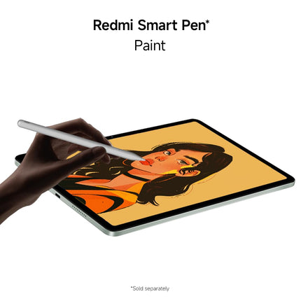 XIAOMI Redmi Smart Pen - OPENBOX