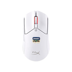 Collection image for: HyperX