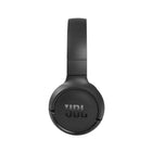JBL Tune 510BT, On Ear Wireless Bluetooth Headphones with Mic - New