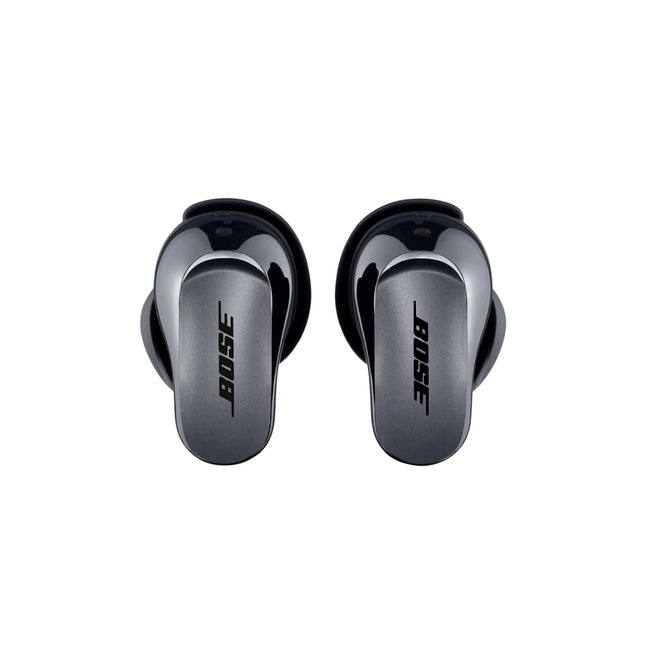 Bose New Quietcomfort Ultra Wireless Noise Cancelling Earbuds - Openbox