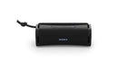 Sony ULT Field 1 Wireless 30W Bluetooth Speaker, 12hrs Playtime, Massive Bass, Hands Free Calling, IP67 Water, Dust & Rustproof, Sound Connect App-Black - OpenBox