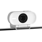 Elgato Facecam Neo — Plug-’n-Play Webcam, 1080p60 Full HD, USB Connect on Laptop & Desktop – For Streaming, Teams/Zoom/Slack, TikTok/Instagram/FaceTime – PC and Mac Friendly - OPENBOX